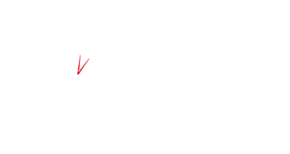 ICAEW Chartered Accountants
